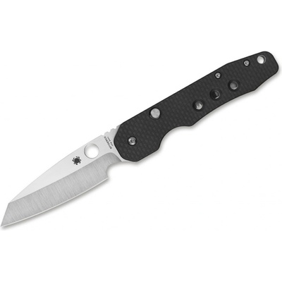 Spyderco Smock
