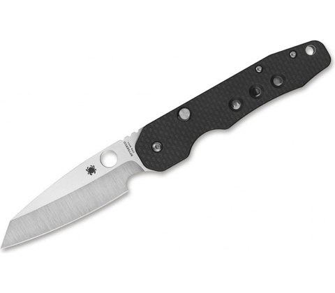 Spyderco Smock