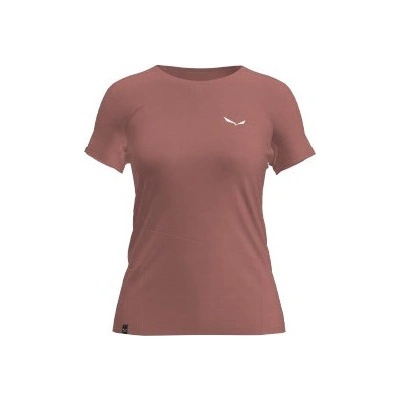 Salewa Puez Sporty Dry W T-Shirt Размер: L /