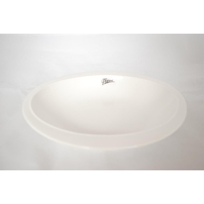 Paramit Polévkový talíř Oválek 23 cm