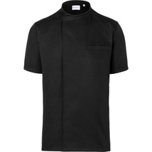 Karlowsky KY122 čierny 3XL