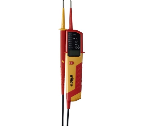 WIHA 44319