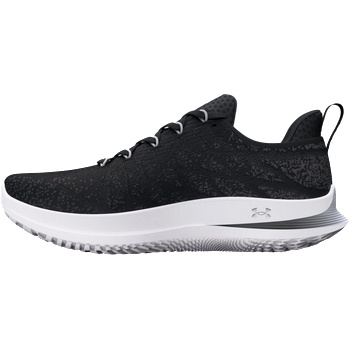 Under Armour UA W Velociti 3