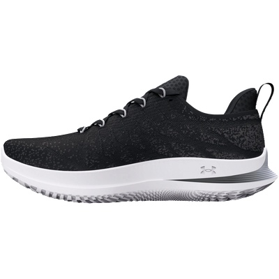 Under Armour UA W Velociti 3