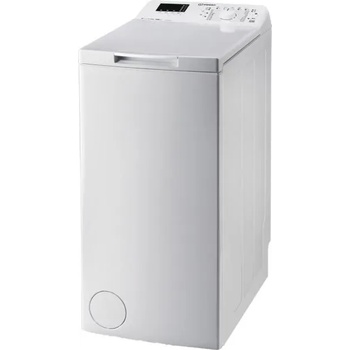Indesit ITWD 61052 W