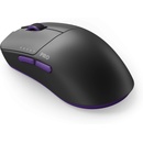 Dark Project Novus Pro Blackberry