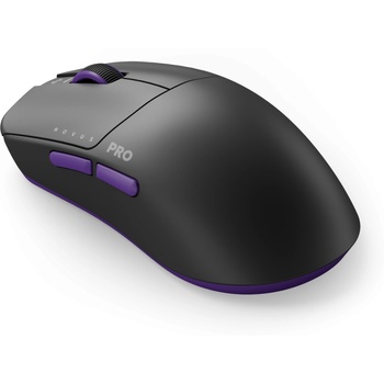 Dark Project Novus Pro Blackberry