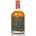 Don Papa Masskara - ром 700ml