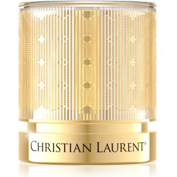 Christian Laurent Édition De Luxe интензивен стягащ серум за зоната около очите и устните 30ml