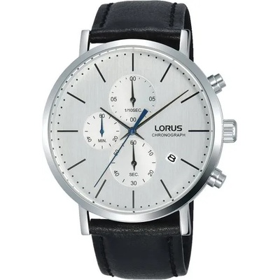 Lorus RM327FX9