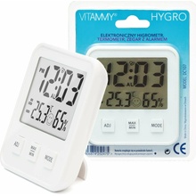 VITAMMY HYGRO