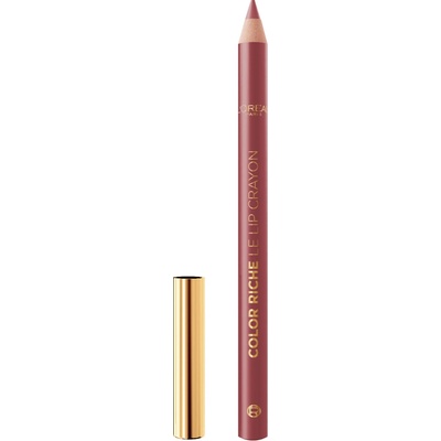 L'oréal paris Color Riche 635 Worth It Med 1,2 g