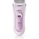 Braun LS 5103