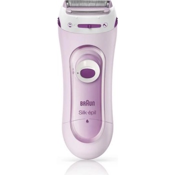 Braun LS 5103