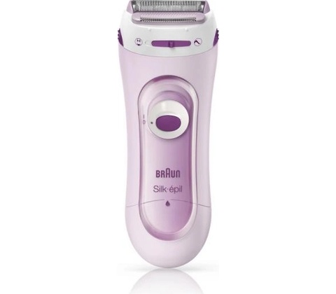 Braun LS 5103
