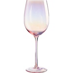 Premier Housewares Чаши в комплект от 4 бр. за вино 500 ml Frosted - Premier Housewares (1405359)