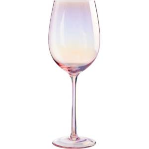 Premier Housewares Чаши в комплект от 4 бр. за вино 500 ml Frosted - Premier Housewares (1405359)