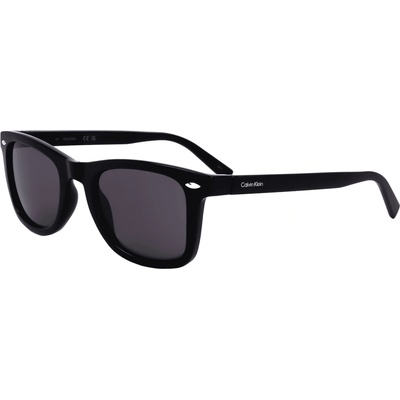 Calvin Klein CK 22555S 001