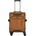 Travelite Пътен куфар Travelite Briize S Curry Travelite | Zhalt | МЪЖЕ | UNI