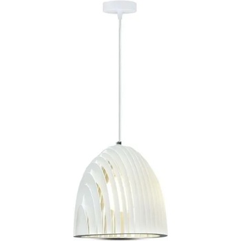 Image 1 of V-TAC 3952