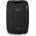 Osprey Сак Osprey Daylite 40L duffle bag - Black (Black)
