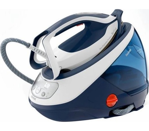 Tefal GV 9221 E0