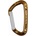 Climbing Technology Aerial straight