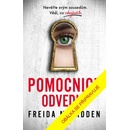 Pomocnice odvedle