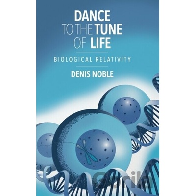 Dance to the Tune of Life Noble Denis