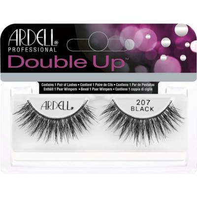 Ardell Double Up изкуствени мигли 207 Black