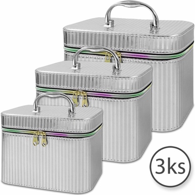 FunPlay 1147 organizér pro šperky a kosmetiku