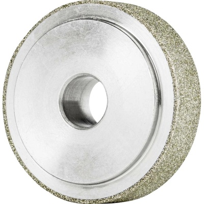 Pferd Tools Diamantový kotouč 40 mm 36624015