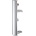 RF Elements AS-3-17HV