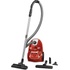 Rowenta Compact Power Parquet RO3953EA