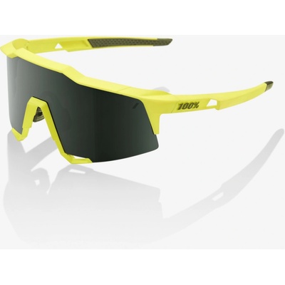 100% Speedcraft soft tact