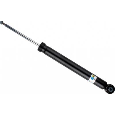Tlmič pérovania BILSTEIN 19-275277