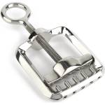 Mr. Steel Ball Crusher V2