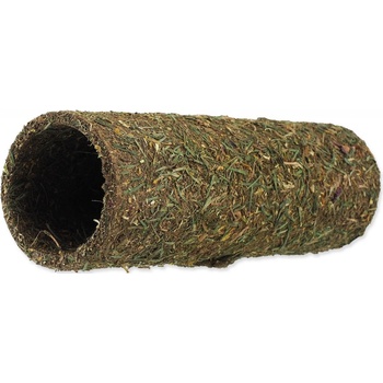 NATURELand LIVING Tunnel with Flowers S 150 g