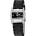 Festina Дамски часовник Festina Classics - F16318/3 (F16318/3)
