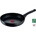 Tefal G2810672 28 cm