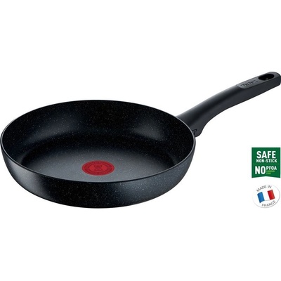 Tefal G2810672 28 cm
