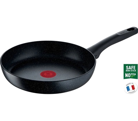 Tefal G2810672 28 cm