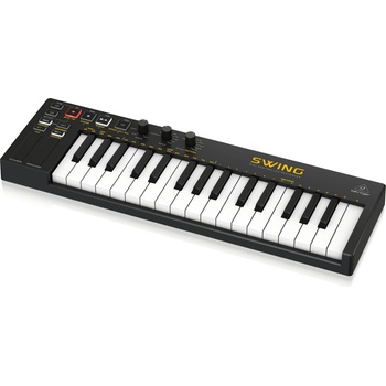 Behringer SWING