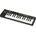 Behringer SWING