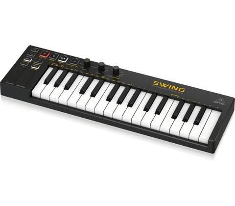 Behringer SWING