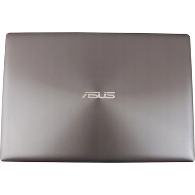 Šasi kryt LCD ASUS ZENBOOK UX303UA UX303LN UX303NB UX303UB UX303 UX303LA / NON TOUCH
