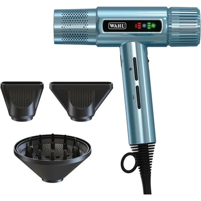 Wahl 4321-0472