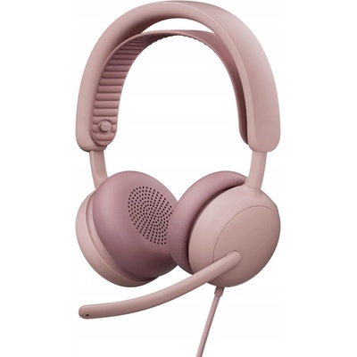Logitech Zone Wireless 2 ES 981-001521