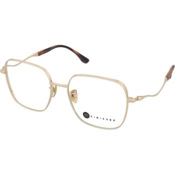 Kimikado Диоптрични очила Kimikado Titanium Kaimon C1