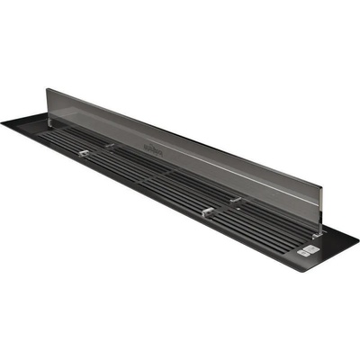 Whirlpool WDO 93F B K
